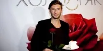 сезон кастинг