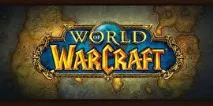 WoW маленьке свято - Вечірка тисячі човнів - з 6 по 8 червня World of Warcraft вечірка