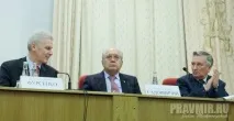 потрібна