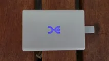 Yota Many (нове - яйце - ) many