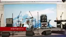 поръчка цена