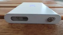 Yota Many (нове - яйце - ) Yota