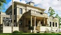 Заміські тераси, веранди, альтанки в чому різниця і в чому подібність тераси