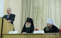 вузах