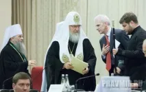 теологія
