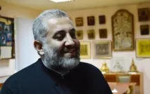 Навіщо вивчати богослов’я Представники духовних шкіл – про істинну віру, яку потрібно осягати, представники