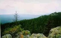 областьідеально