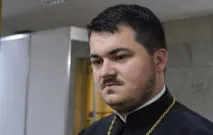 Навіщо вивчати богослов’я Представники духовних шкіл – про істинну віру, яку потрібно осягати, представники