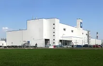 затваряне шушари