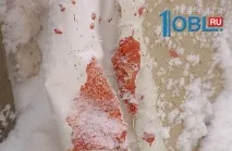 Хронологія Міаський стрілець стрілець