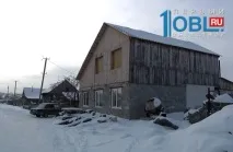 Хронологія Міаський стрілець міаський