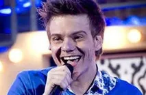 Замовити Michel Telо на корпоратив, весілля, ювілей замовити
