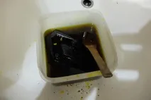 знімаємо
