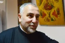 Навіщо вивчати богослов’я Представники духовних шкіл – про істинну віру, яку потрібно осягати, вивчати