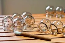 Хіджама точки від безпліддя у жінок хіджама