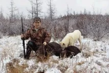хиляди години лайка