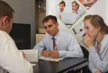 защо продажбите