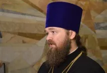 Навіщо вивчати богослов’я Представники духовних шкіл – про істинну віру, яку потрібно осягати, представники