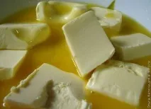 Яблучне печиво, рецепти з фото печиво