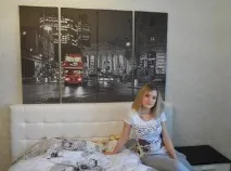 замовити