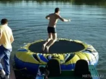 удмуртия селски