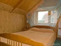 комплекс селски