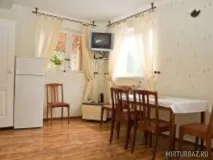 комплекс република
