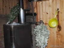 селски глазов