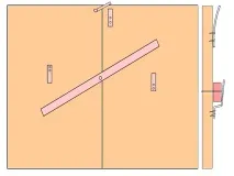 Паркани, все про фасади та дахи ділянці