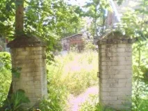 каза Самоубийството психиатрична