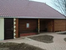 удмуртия република