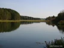 република удмуртия