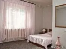 селски република