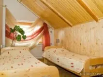 глазов комплекс