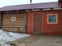 селски удмуртия