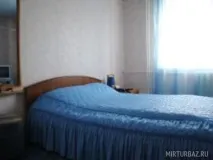 селски комплекс