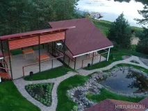 удмуртия комплекс