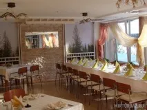 селски горлица