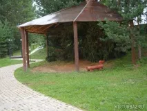 република удмуртия