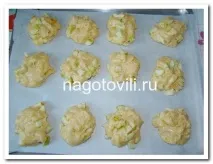 печиво