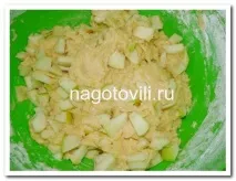 печиво