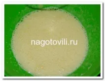 печиво