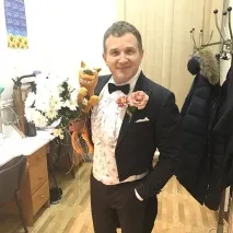 личен личен