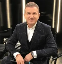 горбунов горбунов