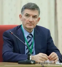 православ