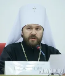 потрібна