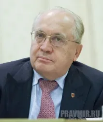 потрібна