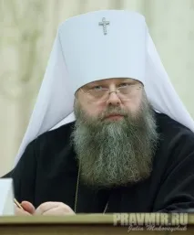 теологія