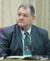 вузах