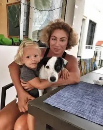 тіматі